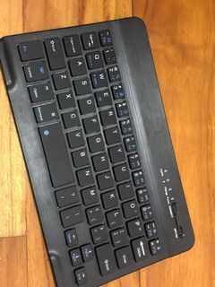 （分類：）位於 。 由 v810920 提交（商品編號 1059834393，圖片 1）。簡介： 。