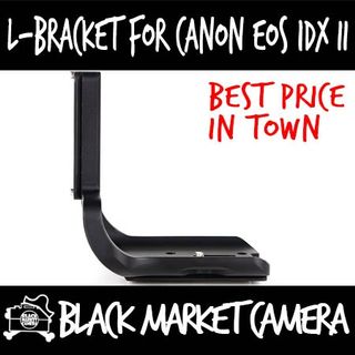 (Category: ) located in . Submitted by blackmarketcamera (Listing ID 1059862887, Image 1). Description: .