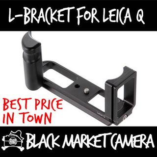 (Category: ) located in . Submitted by blackmarketcamera (Listing ID 1059917043, Image 1). Description: .