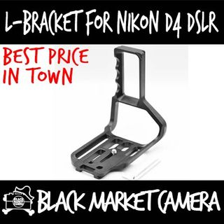 (Category: ) located in . Submitted by blackmarketcamera (Listing ID 1059929360, Image 1). Description: .