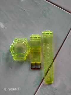 (Category: ) located in . Submitted by ridzuan86 (Listing ID 1059879859, Image 1). Description: .