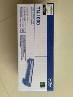 (Category: ) located in . Submitted by grcch (Listing ID 1059876251, Image 1). Description: .