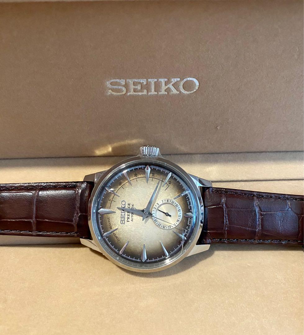 Ssa401j1 best sale