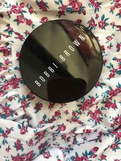 （分類：）位於 。 由 medi0505 提交（商品編號 1059858767，圖片 1）。簡介： 。