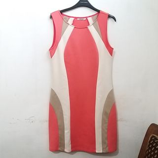 (Kategori: ) berada di . Dikirim oleh febyaugustine (ID iklan 1059822692, Gambar 1). Deskripsi: .