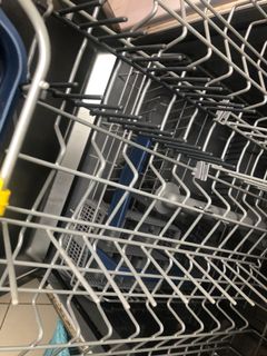 (Category: ) located in . Submitted by helenefranck_mp (Listing ID 1059839366, Image 1). Description: .