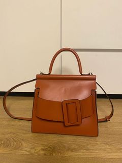 （分類：）位於 。 由 siuxsing 提交（商品編號 1059909370，圖片 1）。簡介： 。