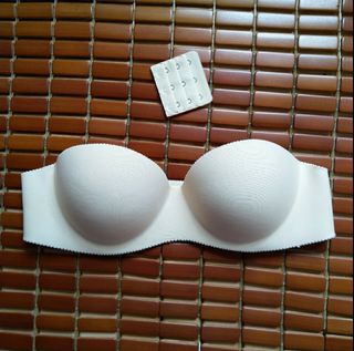 （分類：）位於 。 由 iris.613 提交（商品編號 1059916835，圖片 1）。簡介： 。