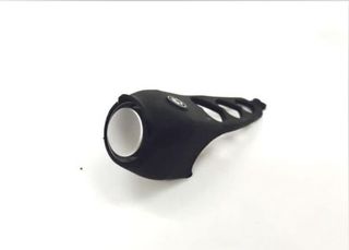 Bicycle Horn 📣 Collection item 1
