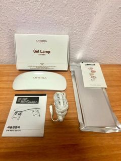 (Category: ) located in . Submitted by lightyearssg (Listing ID 1059914440, Image 1). Description: .