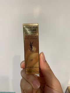 （分類：）位於 。 由 pluto89 提交（商品編號 1059866889，圖片 1）。簡介： 。
