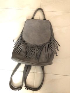 Brandy bag For Sale Cross-body Bags Carousell Singapore