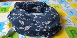 (Category: ) located in . Submitted by dua.manas (Listing ID 1059784584, Image 1). Description: .