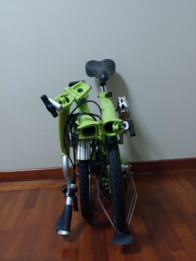 26+ Convert To Stationary Bike MoynaDaniyal