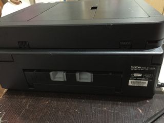 （分類：）位於 。 由 diyplayboy 提交（商品編號 1059917559，圖片 1）。簡介： 。