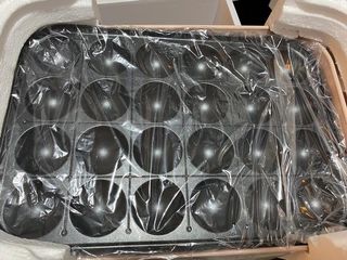 （分類：）位於 。 由 armomia 提交（商品編號 1059921469，圖片 1）。簡介： 。