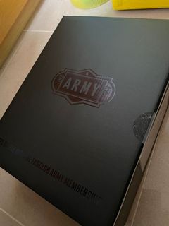 （分類：）位於 。 由 chel.____ 提交（商品編號 1059860013，圖片 1）。簡介： 。