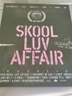 （分類：）位於 。 由 siou______ 提交（商品編號 1059817861，圖片 1）。簡介： 。