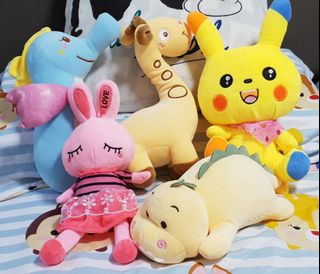 (Category: ) located in . Submitted by wen77 (Listing ID 1059813070, Image 1). Description: .