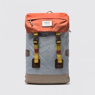 （分類：）位於 。 由 paulken0101 提交（商品編號 1059874010，圖片 1）。簡介： 。