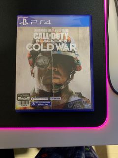 (Category: ) located in . Submitted by raheelalam (Listing ID 1059854803, Image 1). Description: .