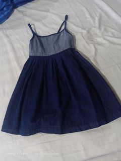 (Category: ) located in . Submitted by twinniescorner (Listing ID 1059871143, Image 1). Description: .