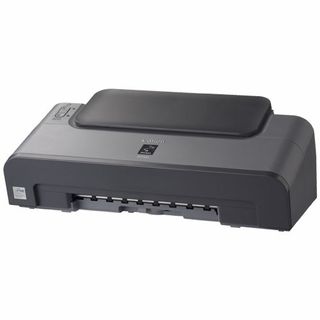 （分類：）位於 。 由 fion_sum 提交（商品編號 1059883089，圖片 1）。簡介： 。