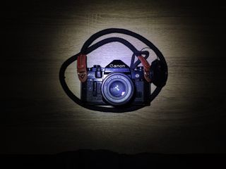 （分類：）位於 。 由 couuu 提交（商品編號 1059880734，圖片 1）。簡介： 。