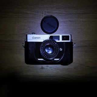 （分類：）位於 。 由 couuu 提交（商品編號 1059882051，圖片 1）。簡介： 。