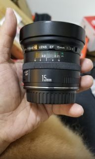 （分類：）位於 。 由 ecfotop 提交（商品編號 1059937305，圖片 1）。簡介： 。