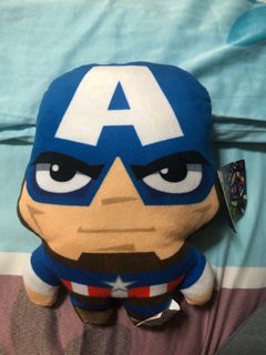 (Category: ) located in . Submitted by low.wei.kit (Listing ID 1059878468, Image 1). Description: .
