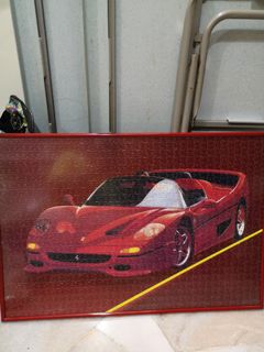 (Category: ) located in . Submitted by carey2303 (Listing ID 1059832931, Image 1). Description: .