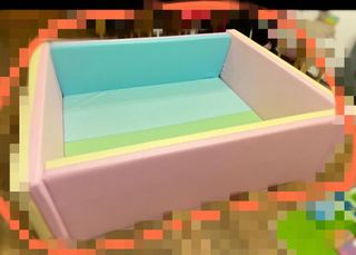 （分類：）位於 。 由 dearssssss 提交（商品編號 1059792799，圖片 1）。簡介： 。