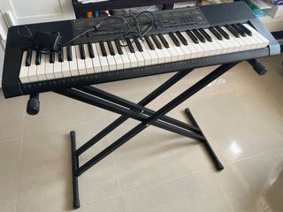 （分類：）位於 。 由 ruskysky 提交（商品編號 1059808975，圖片 1）。簡介： 。