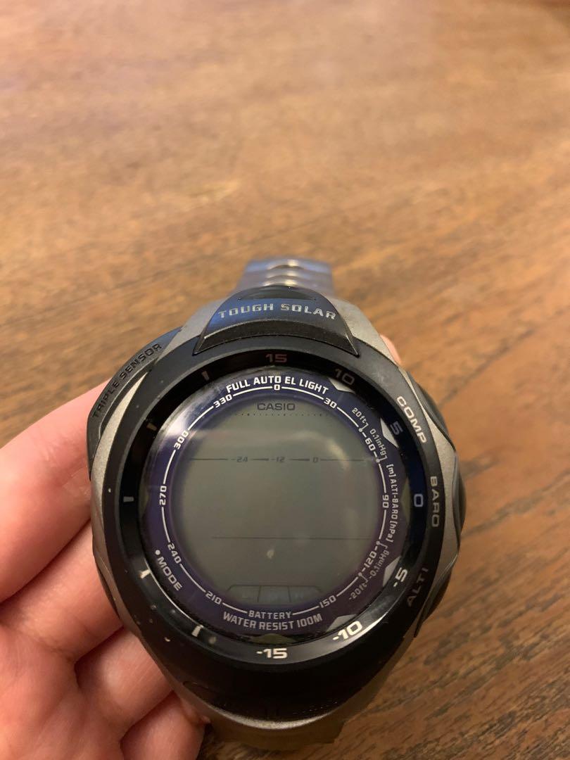 Casio cheap 2894 price