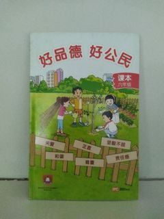 (Category: ) located in . Submitted by xiaofuzi (Listing ID 1059829416, Image 1). Description: .