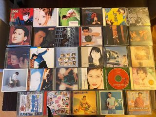 （分類：）位於 。 由 kwan_b 提交（商品編號 1059811018，圖片 1）。簡介： 。