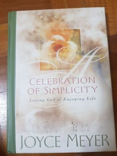 (Category: ) located in . Submitted by wowsitscheap (Listing ID 1059806180, Image 1). Description: .