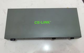 （分類：）位於 。 由 hkseven2000 提交（商品編號 1059886077，圖片 1）。簡介： 。