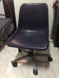 (Category: ) located in . Submitted by Hakimmes95 (Listing ID 1059787421, Image 1). Description: .
