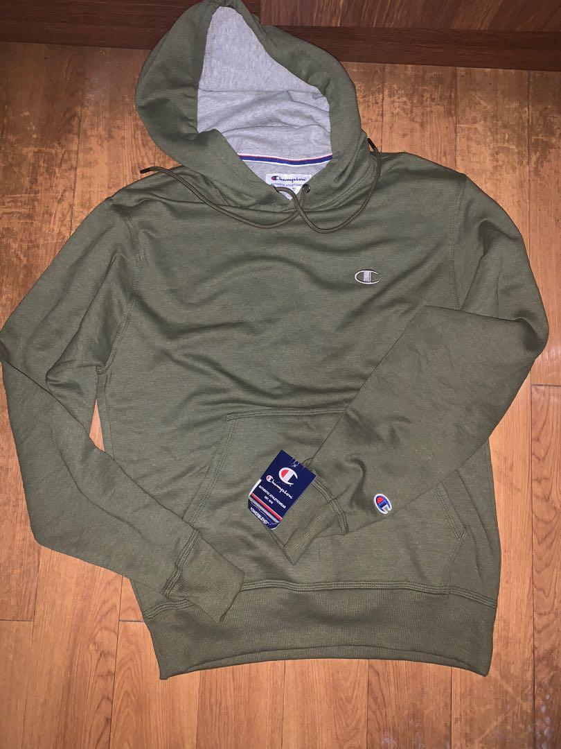 dsquared hooded sweatshirt