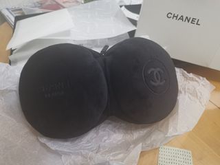 （分類：）位於 。 由 jameshwk55 提交（商品編號 1059951212，圖片 1）。簡介： 。