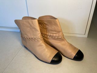 （分類：）位於 。 由 tingting112 提交（商品編號 1059834989，圖片 1）。簡介： 。