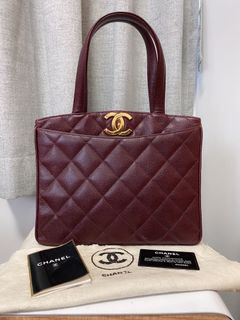 （分類：）位於 。 由 classiquevintage 提交（商品編號 1059818956，圖片 1）。簡介： 。