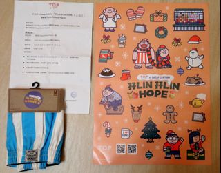 （分類：）位於 。 由 mambaforever0426 提交（商品編號 1059927508，圖片 1）。簡介： 。