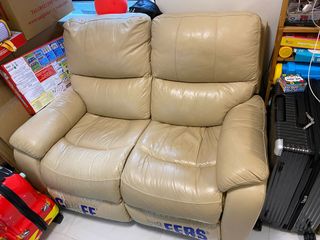 （分類：）位於 。 由 ccchanxx 提交（商品編號 1059810205，圖片 1）。簡介： 。