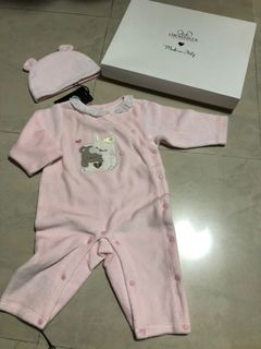 （分類：）位於 。 由 t.t.s 提交（商品編號 1059952724，圖片 1）。簡介： 。