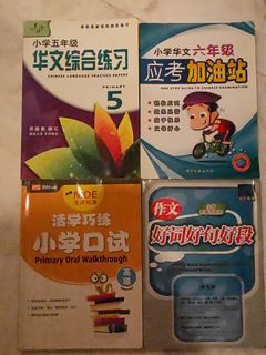(Category: ) located in . Submitted by symplylicious (Listing ID 1059923199, Image 1). Description: .