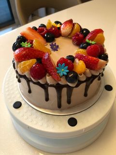 (Category: ) located in . Submitted by dessert_beats321 (Listing ID 1059798239, Image 1). Description: .