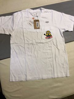 （分類：）位於 。 由 sherlocktong 提交（商品編號 1059825465，圖片 1）。簡介： 。